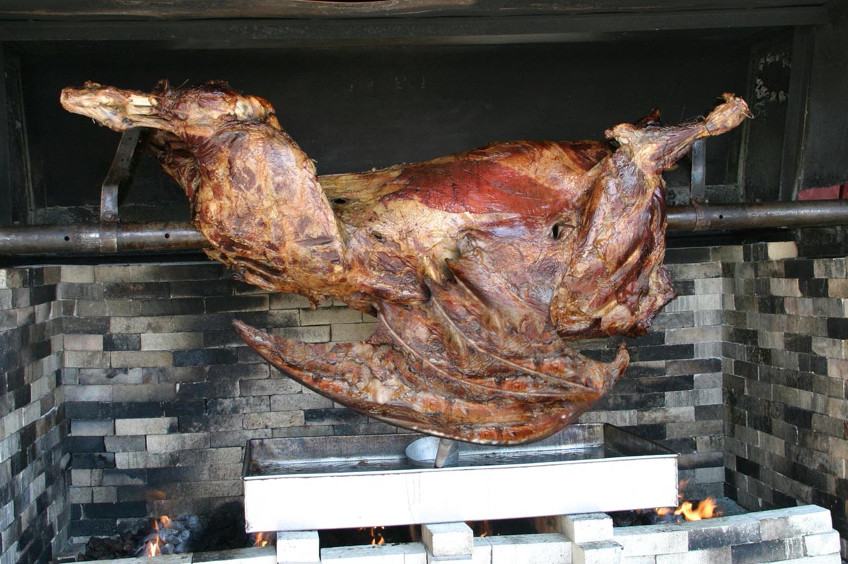 Design Photoshop par Unkempt pour DesignCrowd (Community Contests) | Design #9046910