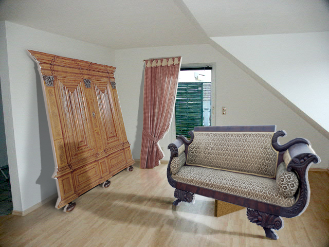 Photoshop Design by theowsky for DesignCrowd (Community Contests) | Design #9050290