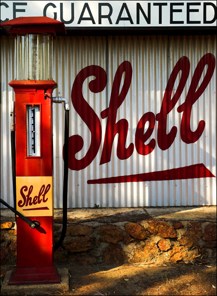 Photography by kimbomac for DesignCrowd (Community Contests) | Design #9047105