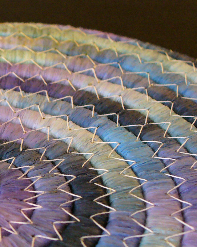 Photography by IsleofJura for DesignCrowd (Community Contests) | Design #9052260