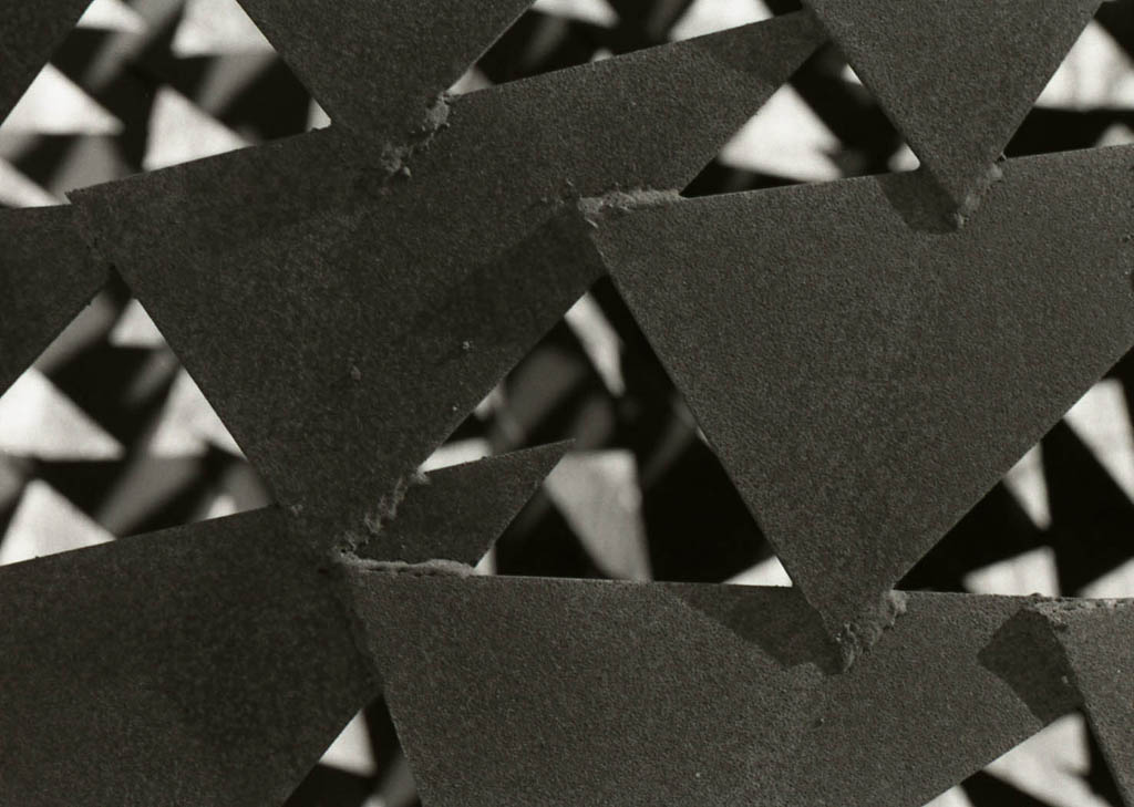 Photography by Claeys for DesignCrowd (Community Contests) | Design #9047640