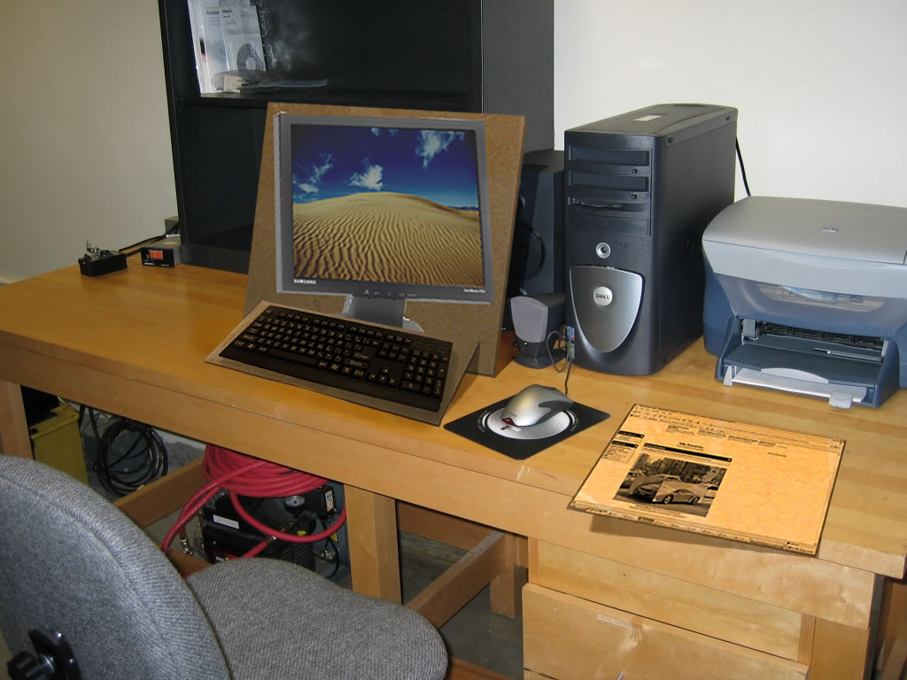 Diseño de Photoshop por cluddy para DesignCrowd (Community Contests) | Diseño #9050304