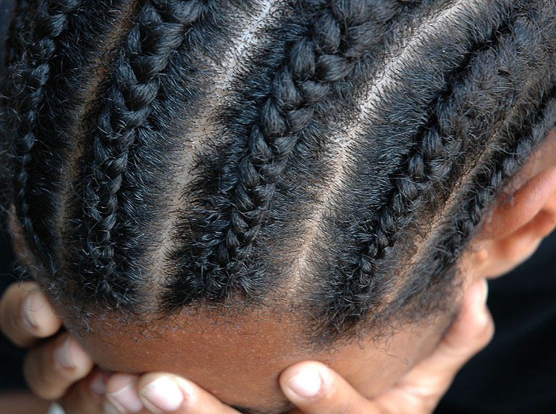 Photography by MisterSir for DesignCrowd (Community Contests) | Design #9052296