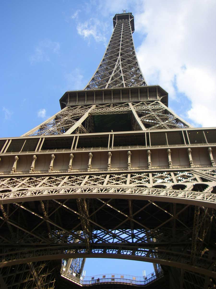 Photography by meisam for DesignCrowd (Community Contests) | Design #9047732