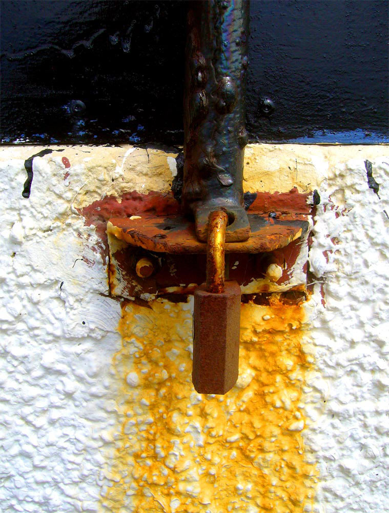 Fotografie von crownoctavo für DesignCrowd (Community Contests) | Design #9047806