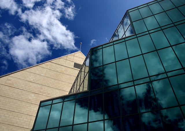 Photographie par KarenC pour DesignCrowd (Community Contests) | Design #9052268