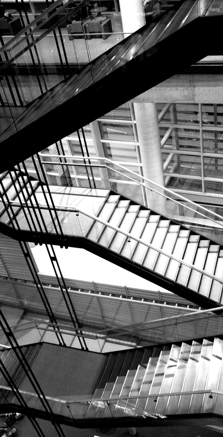 Photography by qazwer00 for DesignCrowd (Community Contests) | Design #9052277