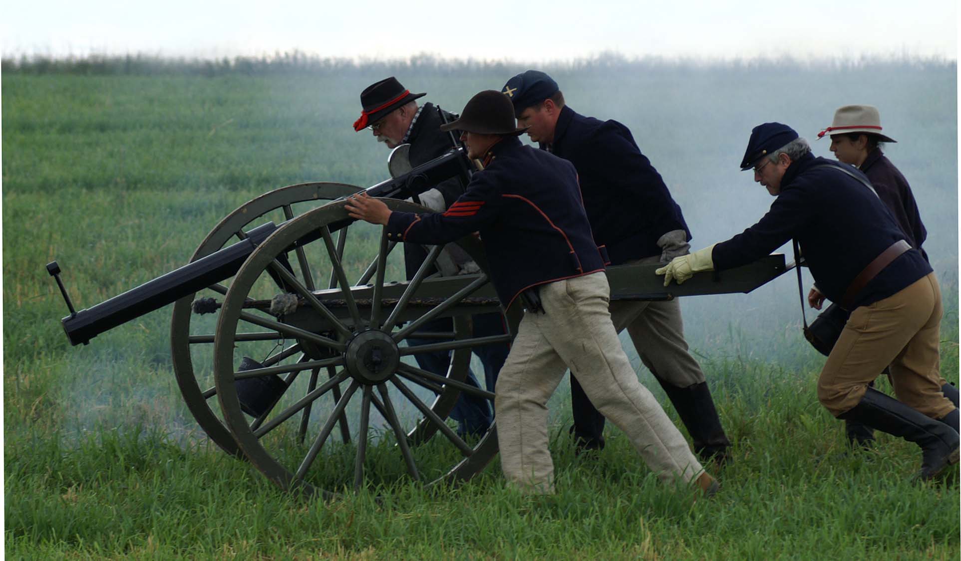 Photographie par DebCam pour DesignCrowd (Community Contests) | Design #9047114