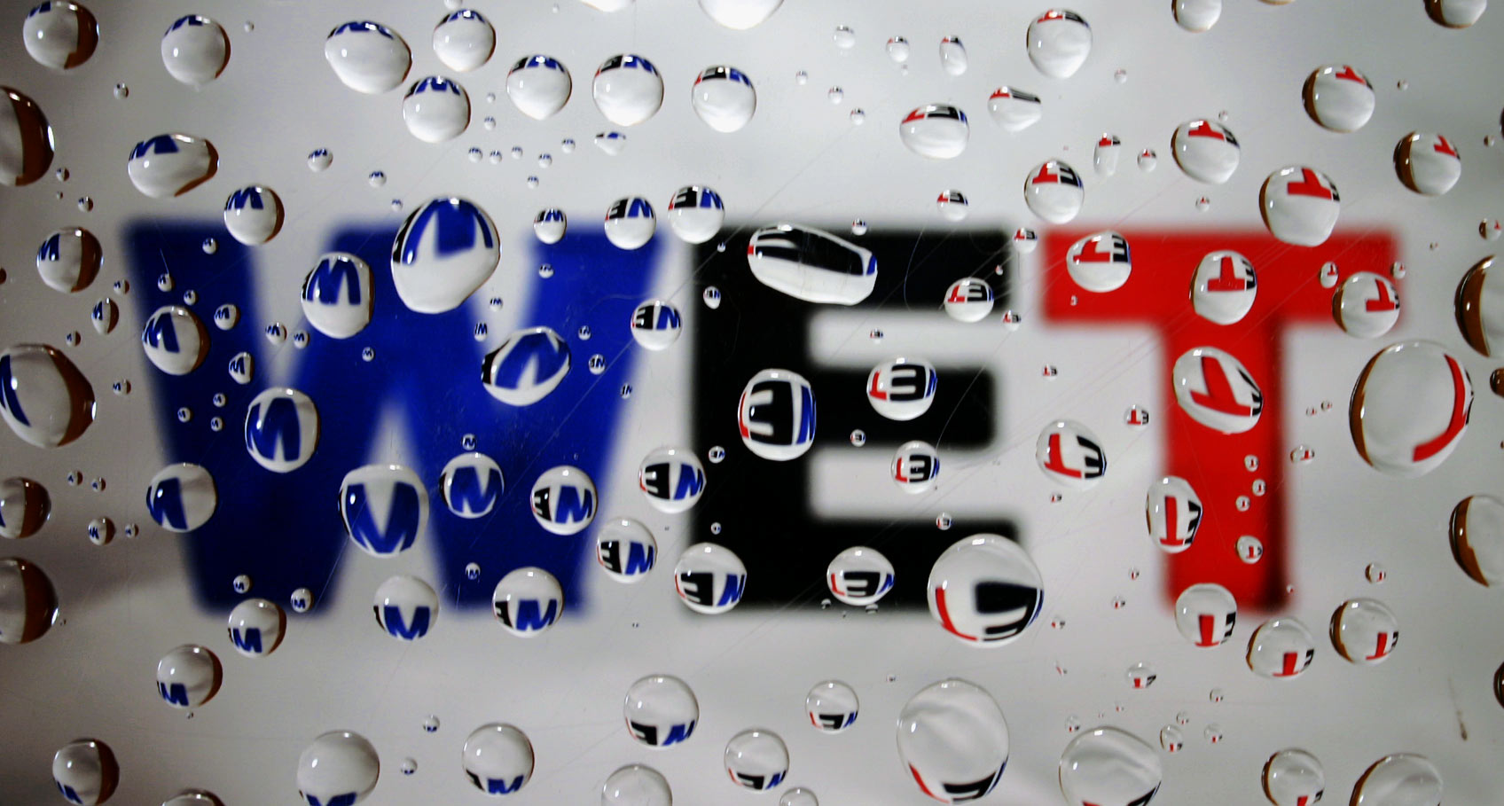 Photography by DoubleDizzle for DesignCrowd (Community Contests) | Design #9047852