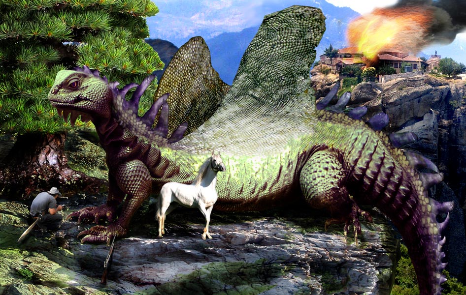 Diseño de Photoshop por tr3nt para DesignCrowd (Community Contests) | Diseño #9047036