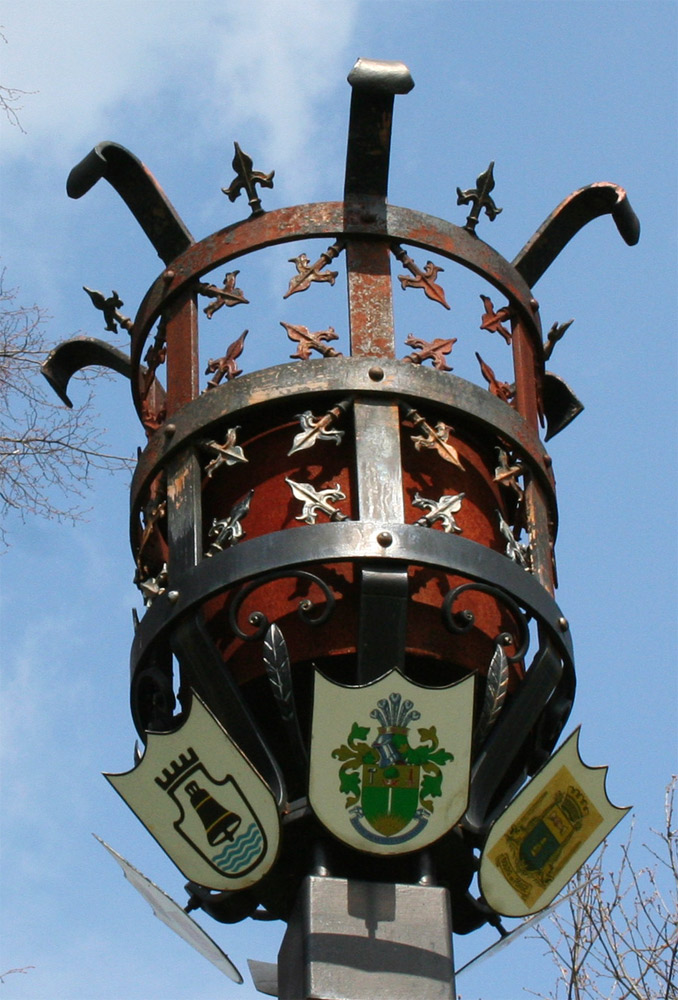 Fotografía por Maddyy para DesignCrowd (Community Contests) | Diseño #9047713