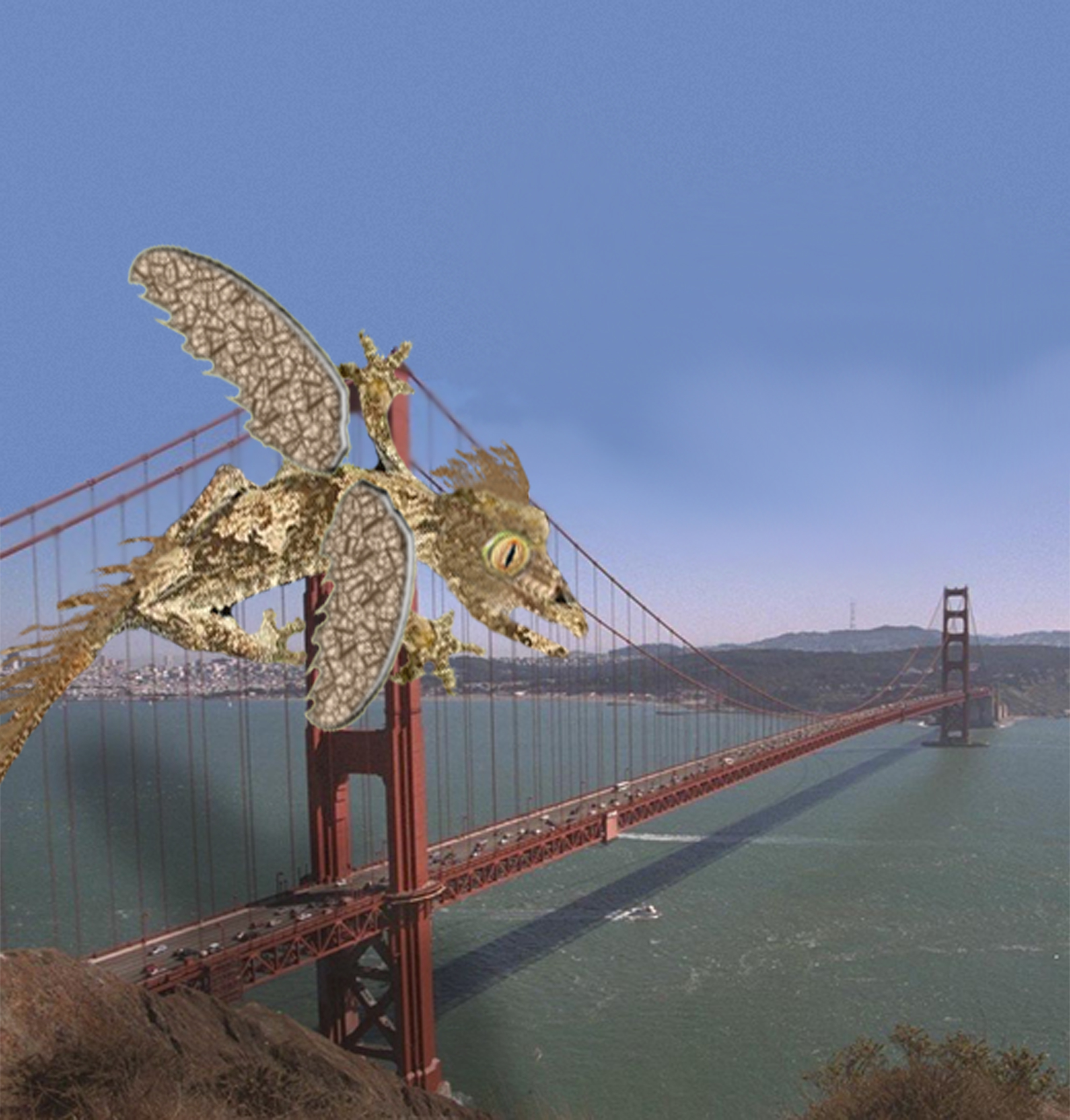 Photoshop-Design von chefrobert für DesignCrowd (Community Contests) | Design #9047065