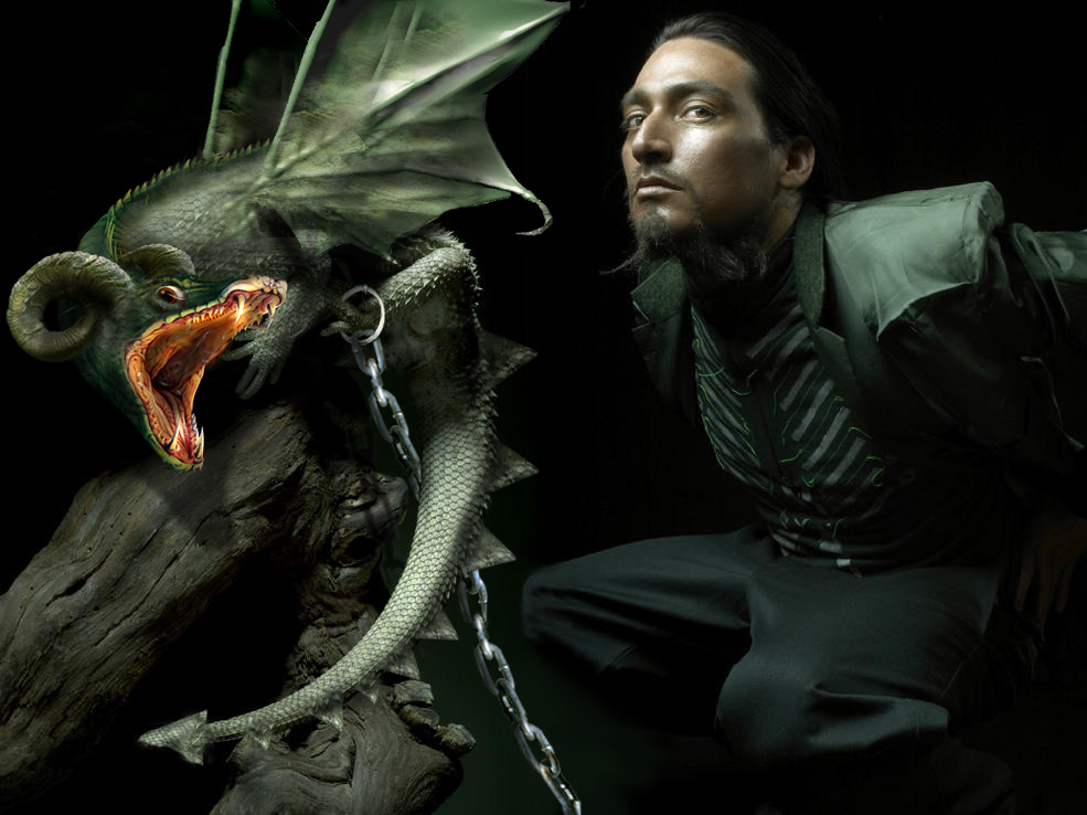 Diseño de Photoshop por Terrence para DesignCrowd (Community Contests) | Diseño #9046971