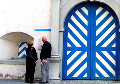 Photographie par Ritu26 pour DesignCrowd (Community Contests) | Design #9052302