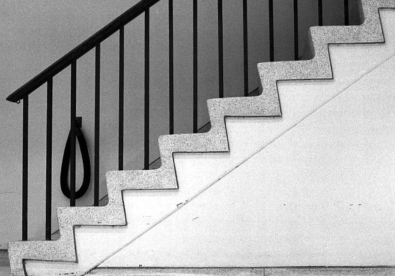 Fotografía por dylder para DesignCrowd (Community Contests) | Diseño #9052273