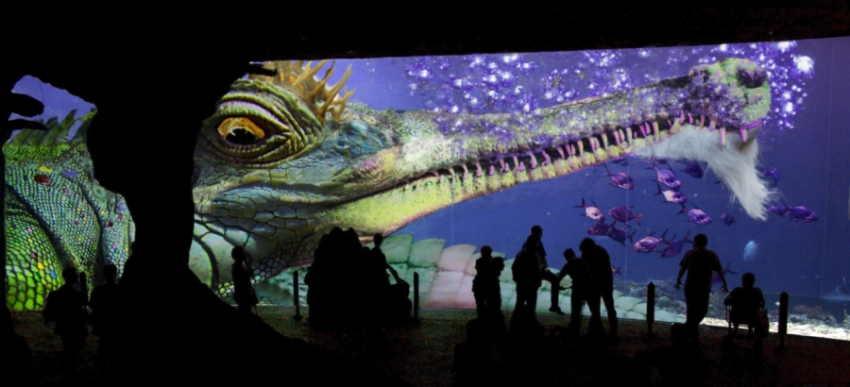 Photoshop-Design von cleareyes für DesignCrowd (Community Contests) | Design #9047226