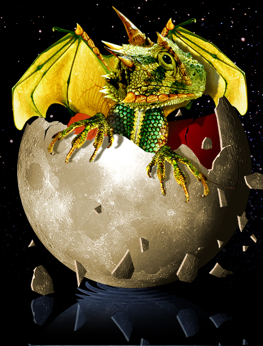 Photoshop Design by davidberettaowens for DesignCrowd (Community Contests) | Design #9047336