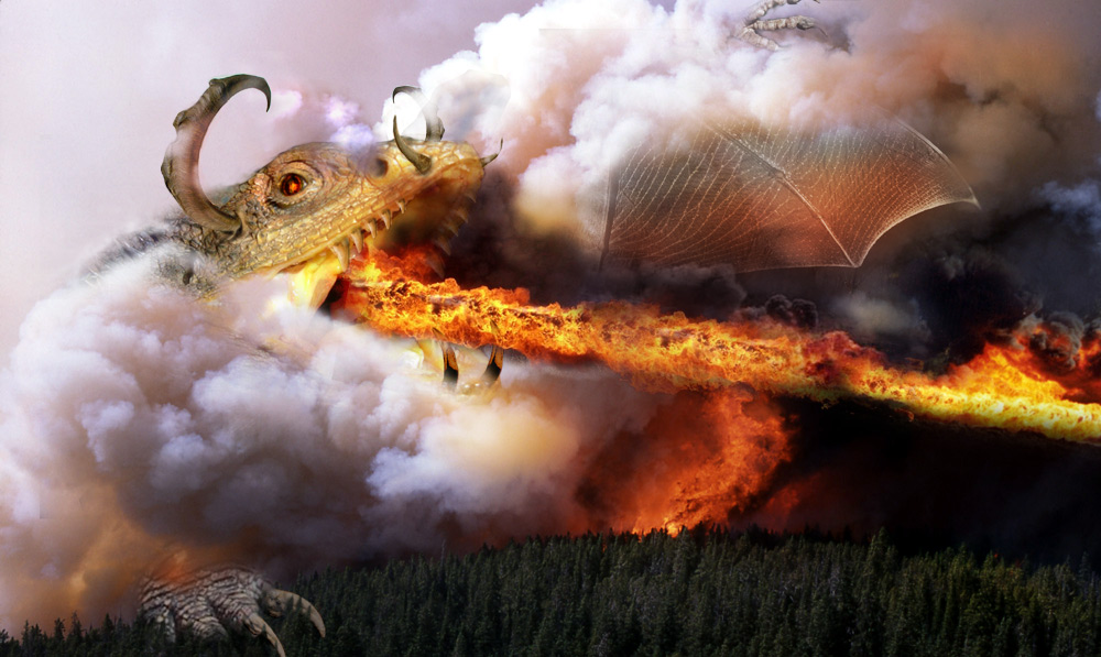 Photoshop Design by CharlesFBI for DesignCrowd (Community Contests) | Design #9047309