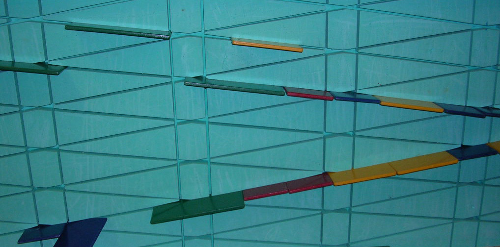 Fotografie von jebaber13 für DesignCrowd (Community Contests) | Design #9052270