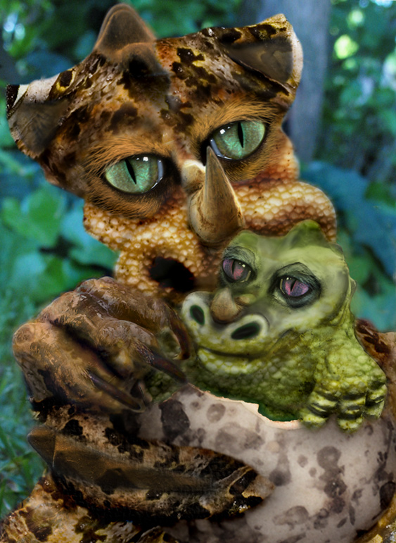 Photoshop Design by mayfae for DesignCrowd (Community Contests) | Design #9047152