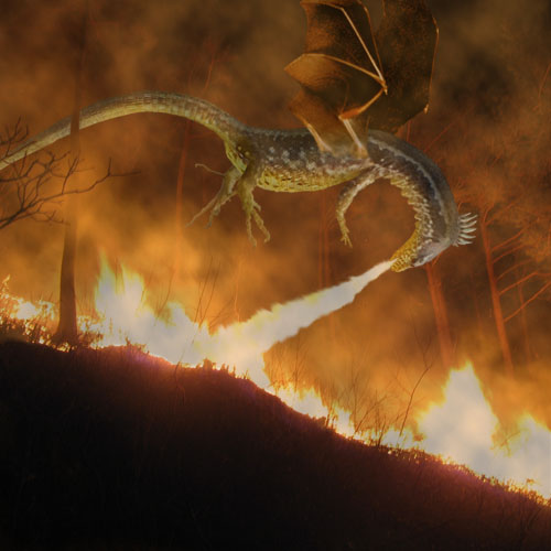 Design Photoshop par Pawg327 pour DesignCrowd (Community Contests) | Design #9047370