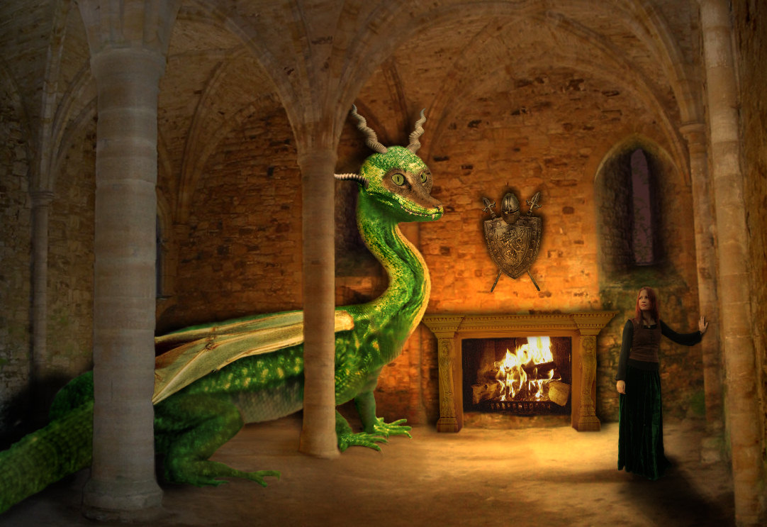 Photoshop Design by CoolKat85 for DesignCrowd (Community Contests) | Design #9047361