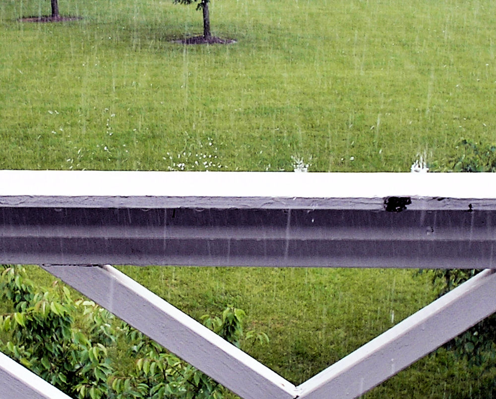 Photography by boris200 for DesignCrowd (Community Contests) | Design #9047946