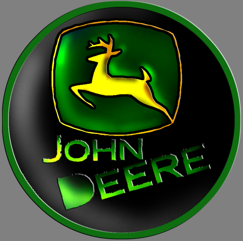 Photoshop Design by TheGr8TGatsby67 for DesignCrowd (Community Contests) | Design #9038175