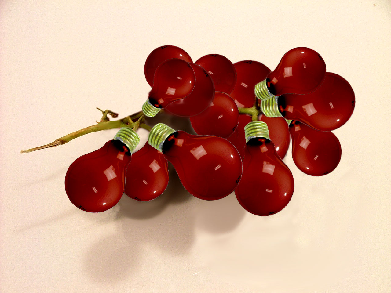 Photoshop Design by mattbyng for DesignCrowd (Community Contests) | Design #9051929