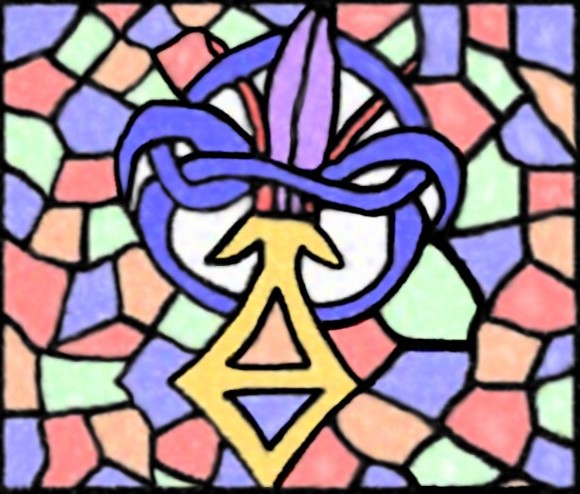 Photoshop Design by anishalane for DesignCrowd (Community Contests) | Design #9038187