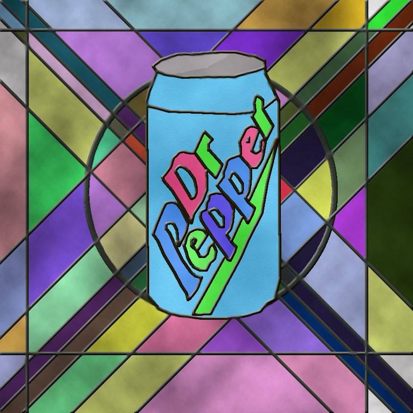 Photoshop Design by redogishere for DesignCrowd (Community Contests) | Design #9038184