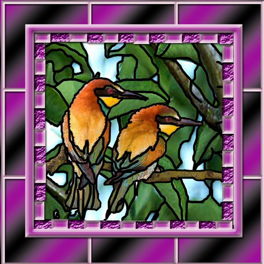 Photoshop Design by whimsical for DesignCrowd (Community Contests) | Design #9038214