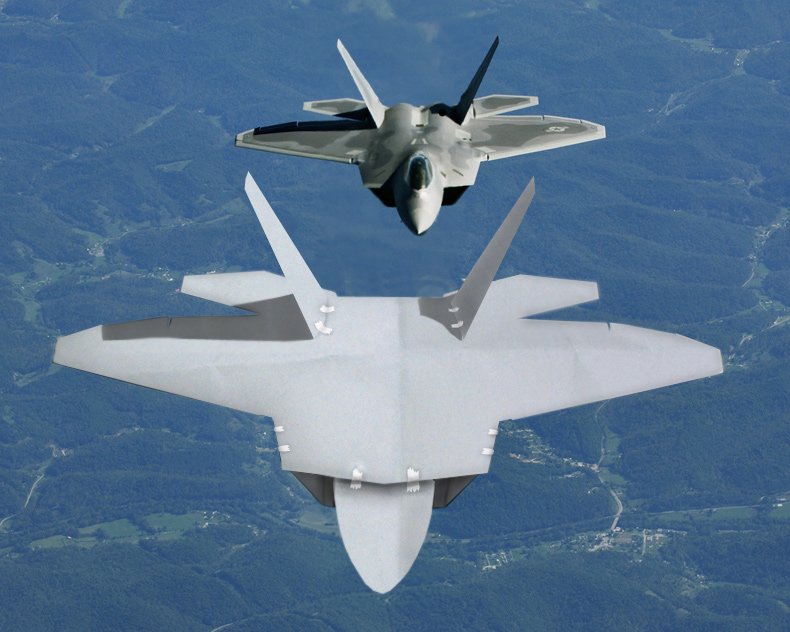 Design Photoshop par Gramlengo pour DesignCrowd (Community Contests) | Design #9051931