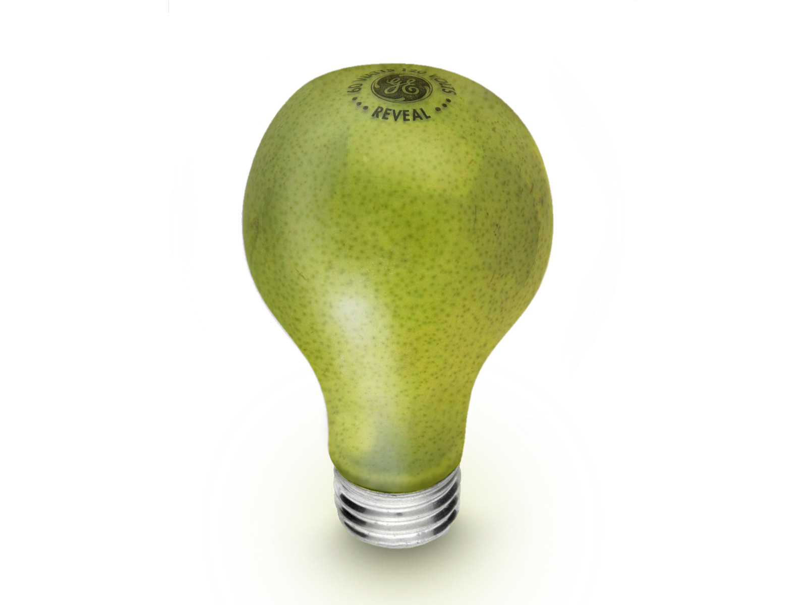 Design Photoshop par AlanSmithee pour DesignCrowd (Community Contests) | Design #9051934