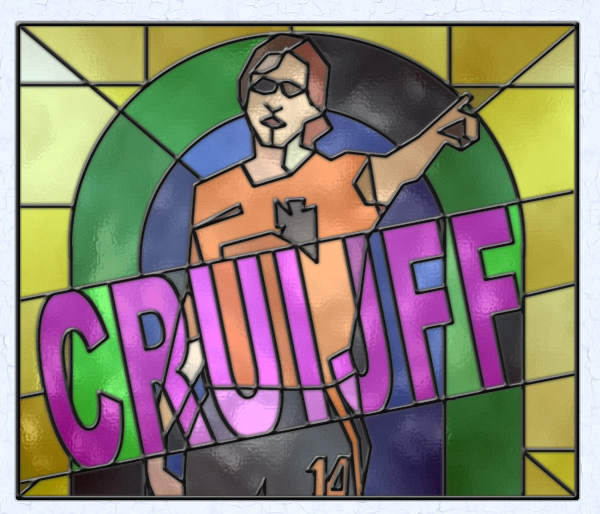 Diseño de Photoshop por prins063 para DesignCrowd (Community Contests) | Diseño #9038189