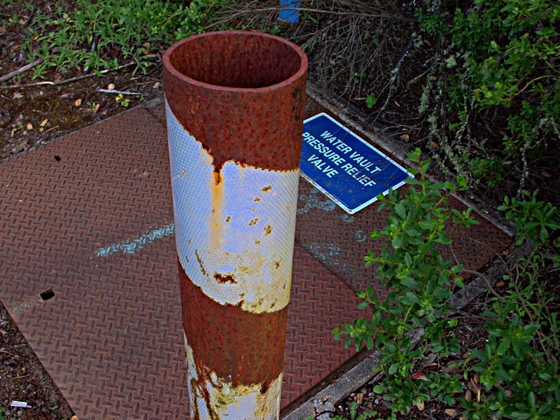 Photography by julianpitt for DesignCrowd (Community Contests) | Design #9047798