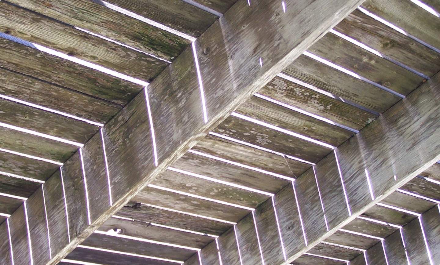 Photography by Mathavious for DesignCrowd (Community Contests) | Design #9052382