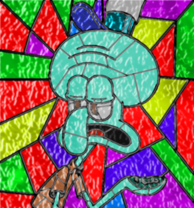 Photoshop-Design von joeri1990 für DesignCrowd (Community Contests) | Design #9038203