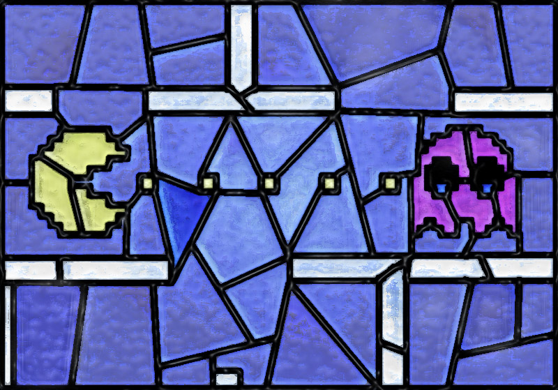 Photoshop Design by alienor for DesignCrowd (Community Contests) | Design #9038197