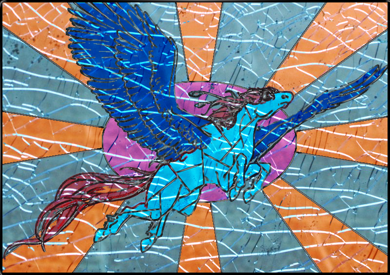 Design Photoshop par ParasiteDemon pour DesignCrowd (Community Contests) | Design #9038209