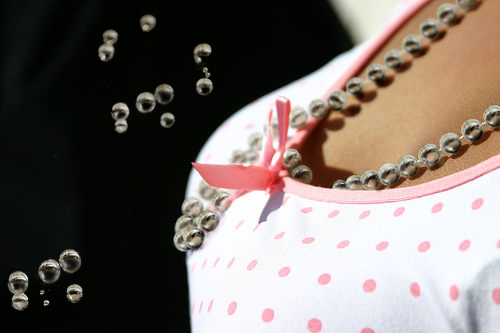 Photoshop Design by fowlball for DesignCrowd (Community Contests) | Design #9051949