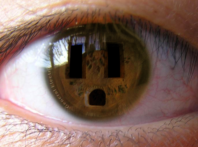 Diseño de Photoshop por worldtraveler666 para DesignCrowd (Community Contests) | Diseño #9051971