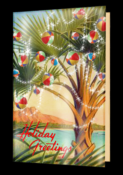 Design Photoshop par lindon pour DesignCrowd (Community Contests) | Design #9052020