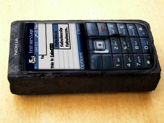 Diseño de Photoshop por phillipbrooks para DesignCrowd (Community Contests) | Diseño #9052016