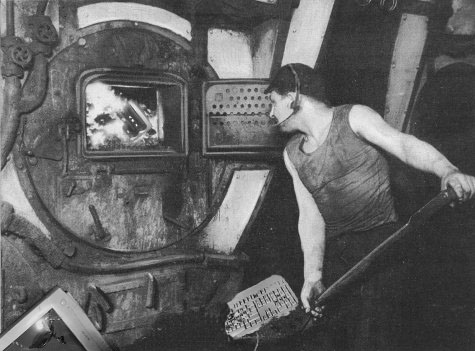 Photoshop Design by stunned for DesignCrowd (Community Contests) | Design #9051984