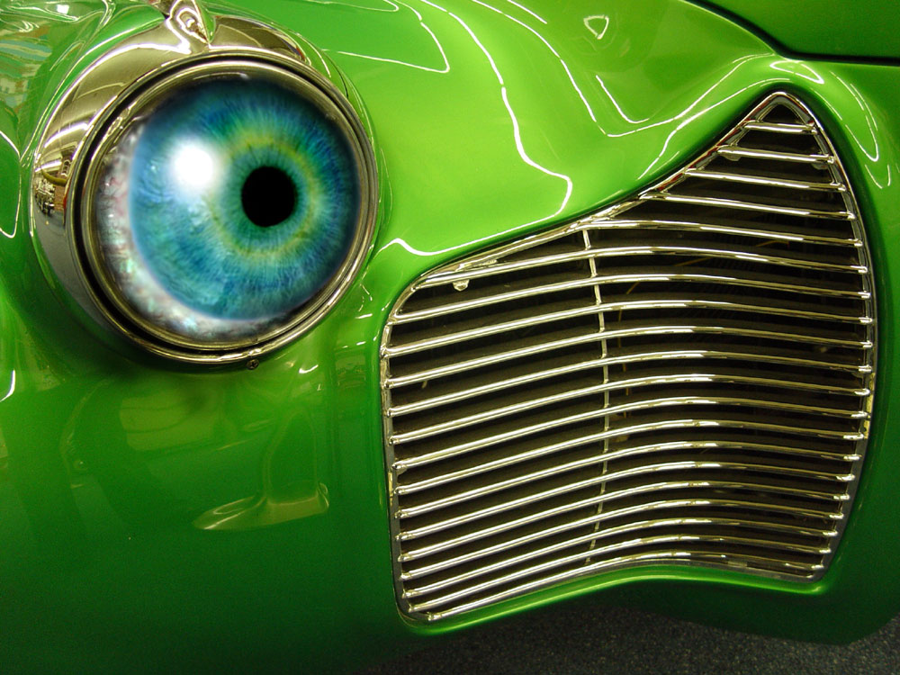 Photoshop Design by Meesch for DesignCrowd (Community Contests) | Design #9051985