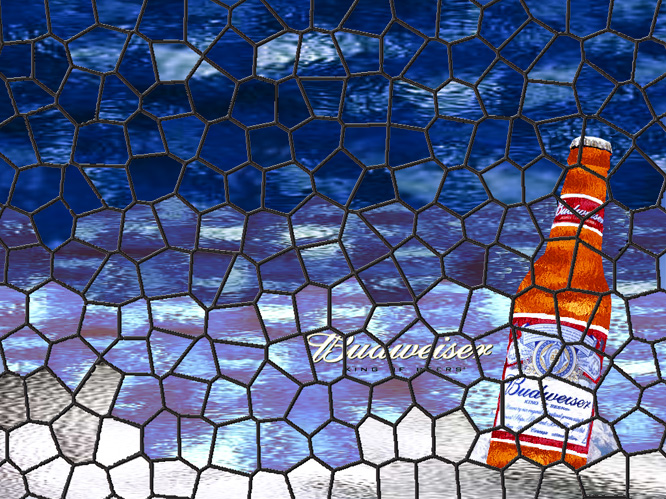 Photoshop Design by witchiepoo for DesignCrowd (Community Contests) | Design #9038241