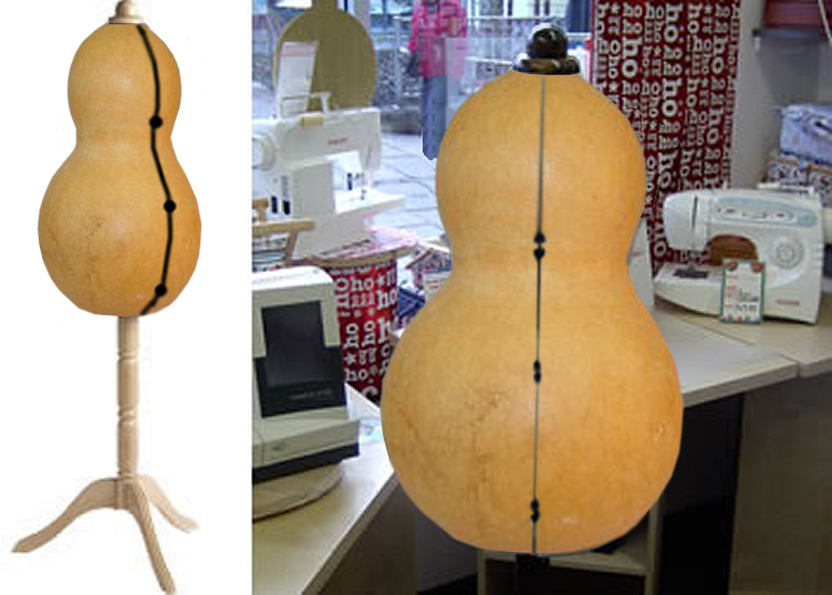 Diseño de Photoshop por witchiepoo para DesignCrowd (Community Contests) | Diseño #9051996