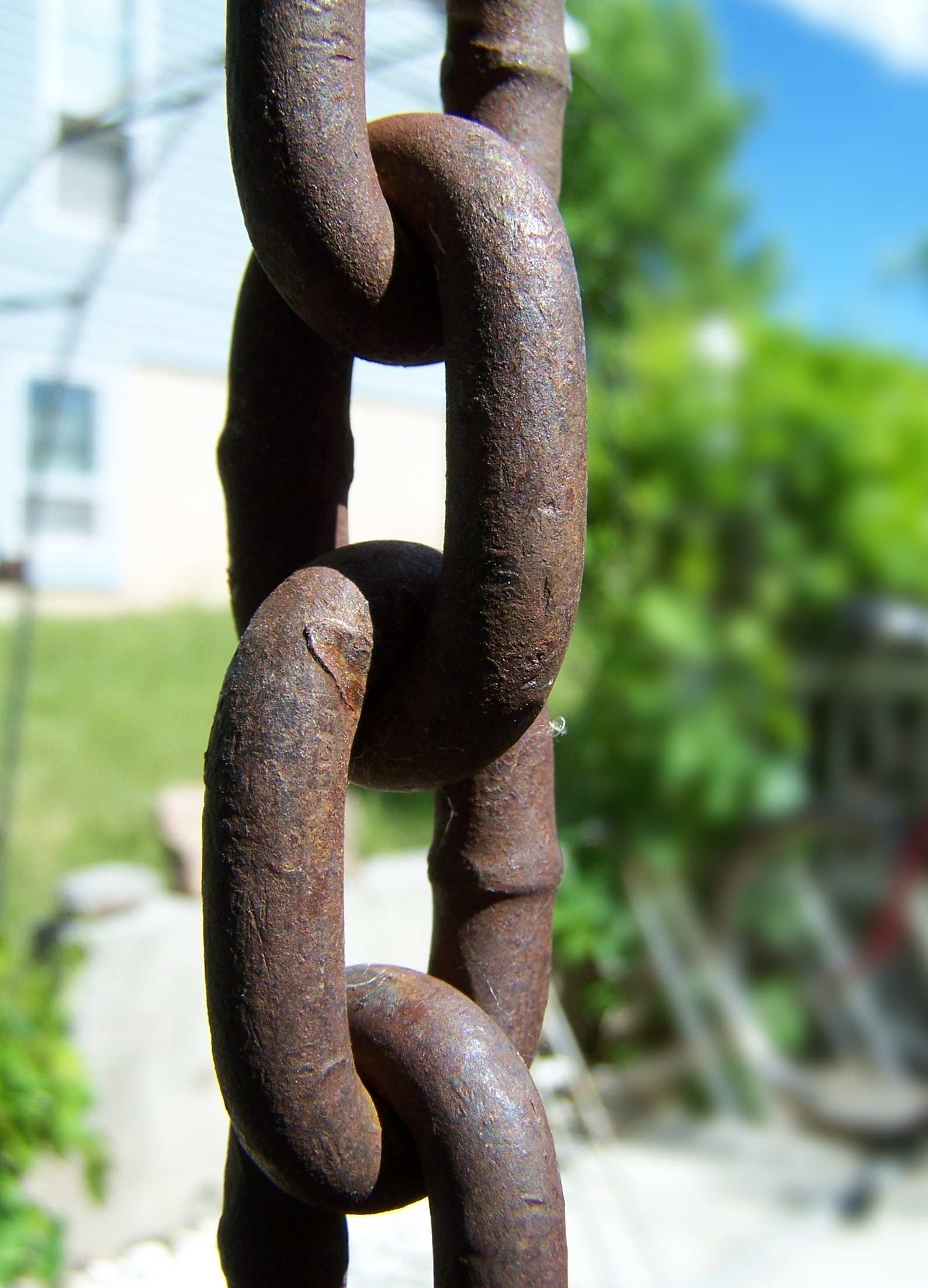 Photography by Mathavious for DesignCrowd (Community Contests) | Design #9047779