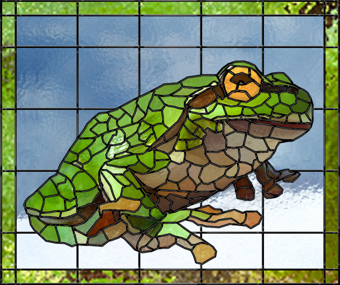 Design Photoshop par loress pour DesignCrowd (Community Contests) | Design #9038221